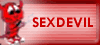 sexdevil Annuaire du petit dmon Annuaire de sexe gratuit